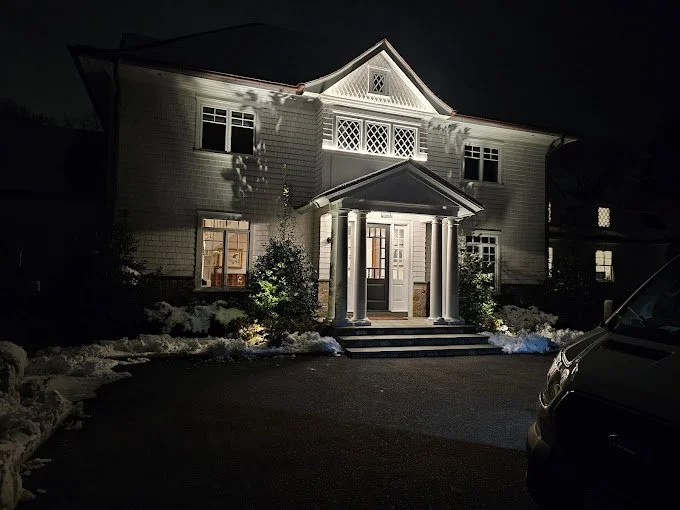Illumigen Electric Long Island: Residential electric Services 