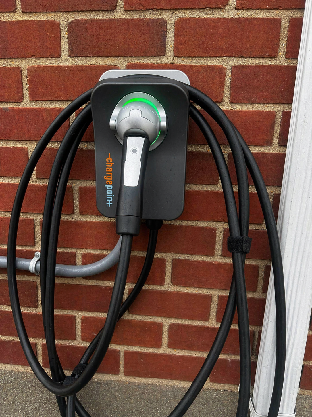 charge point ev.png