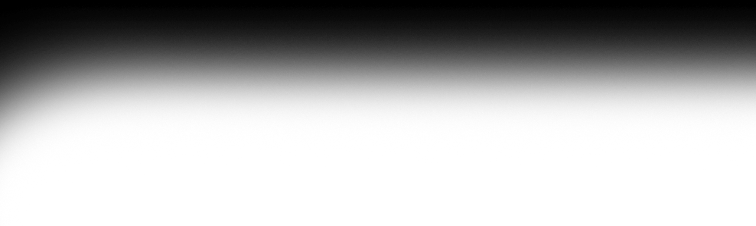 3D visualization of a computer circuit board with electronic components.