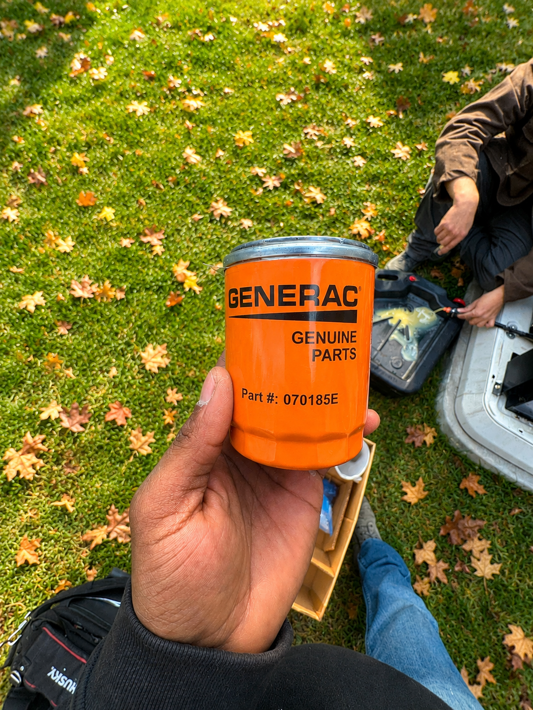 Genuine Parts.png