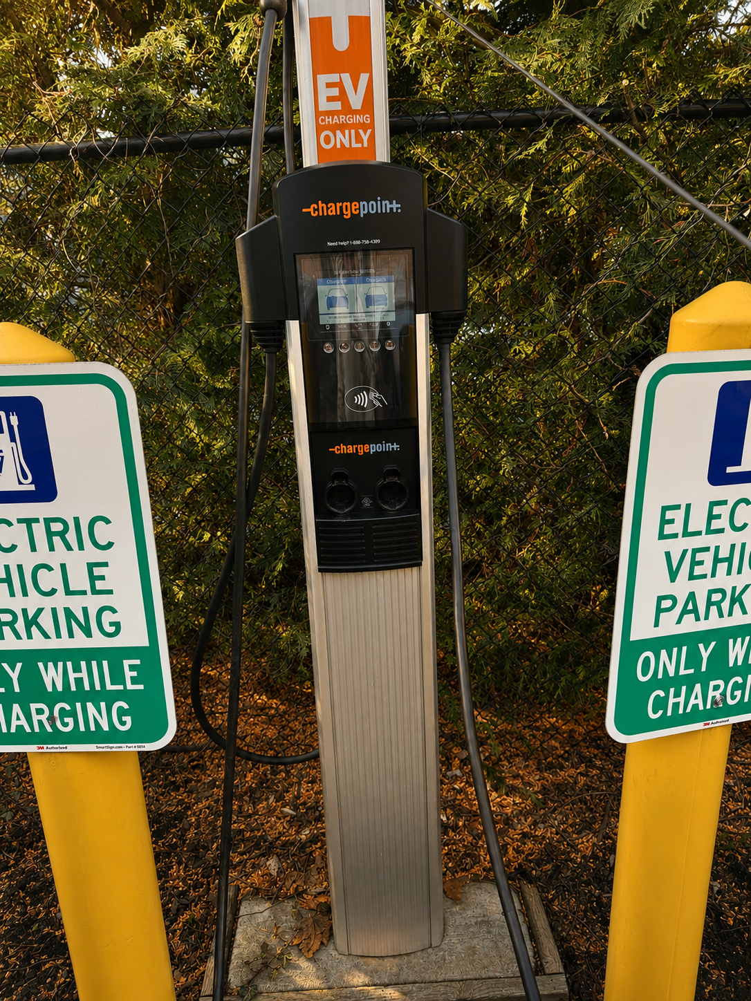 EV charger.png