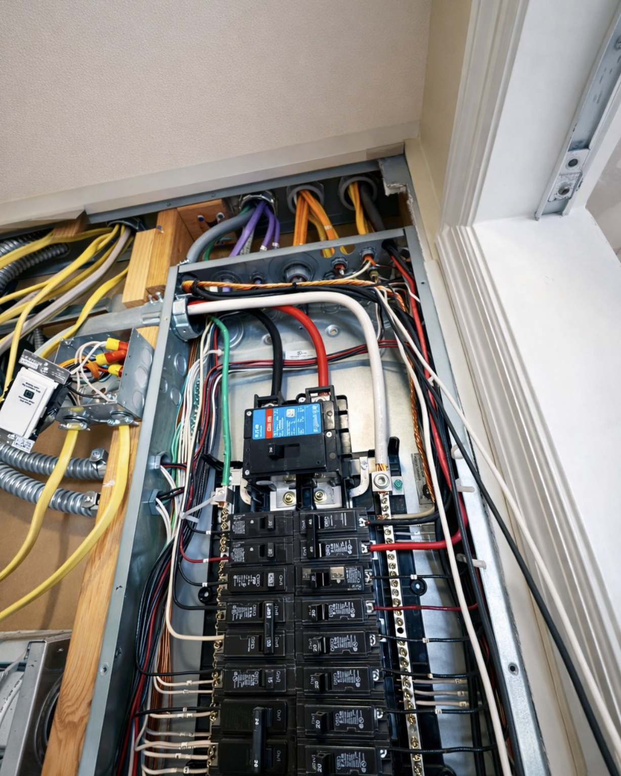 electrical panel.png