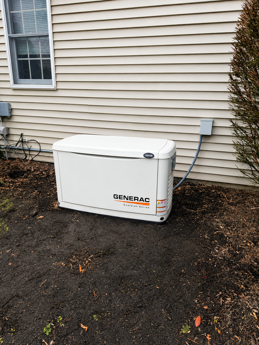 Generac.png