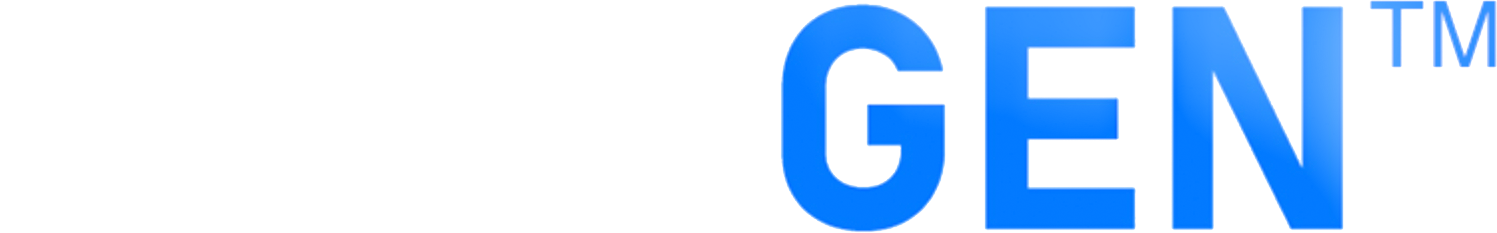 IllumiGEN - Electrical Service Long Island