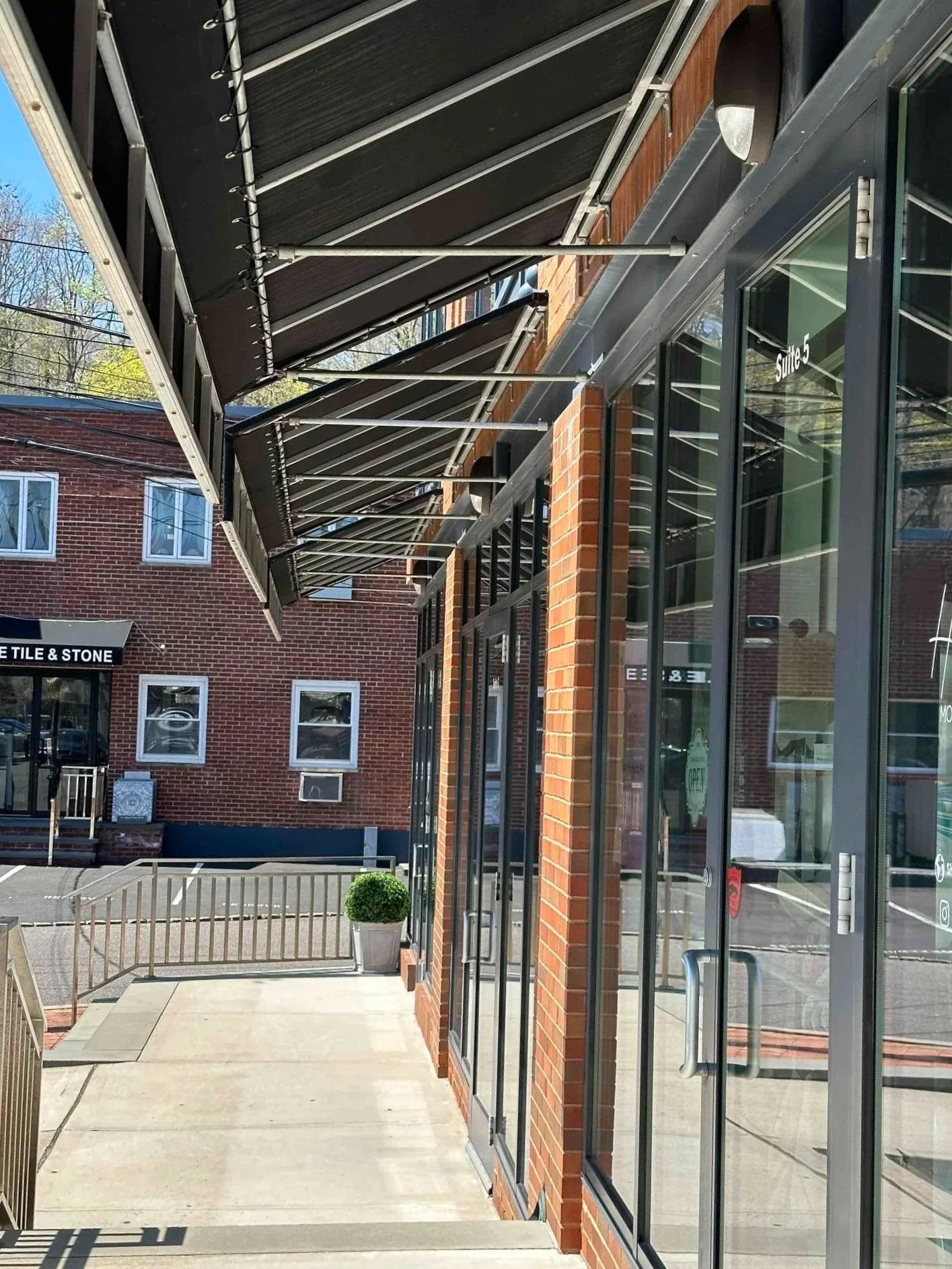 Illumigen Electric Long Island: Commercial electric services