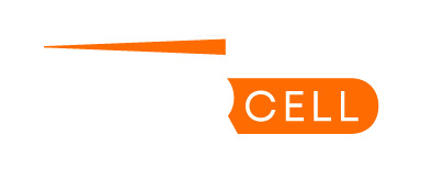PWRcell Certification IllumiGen