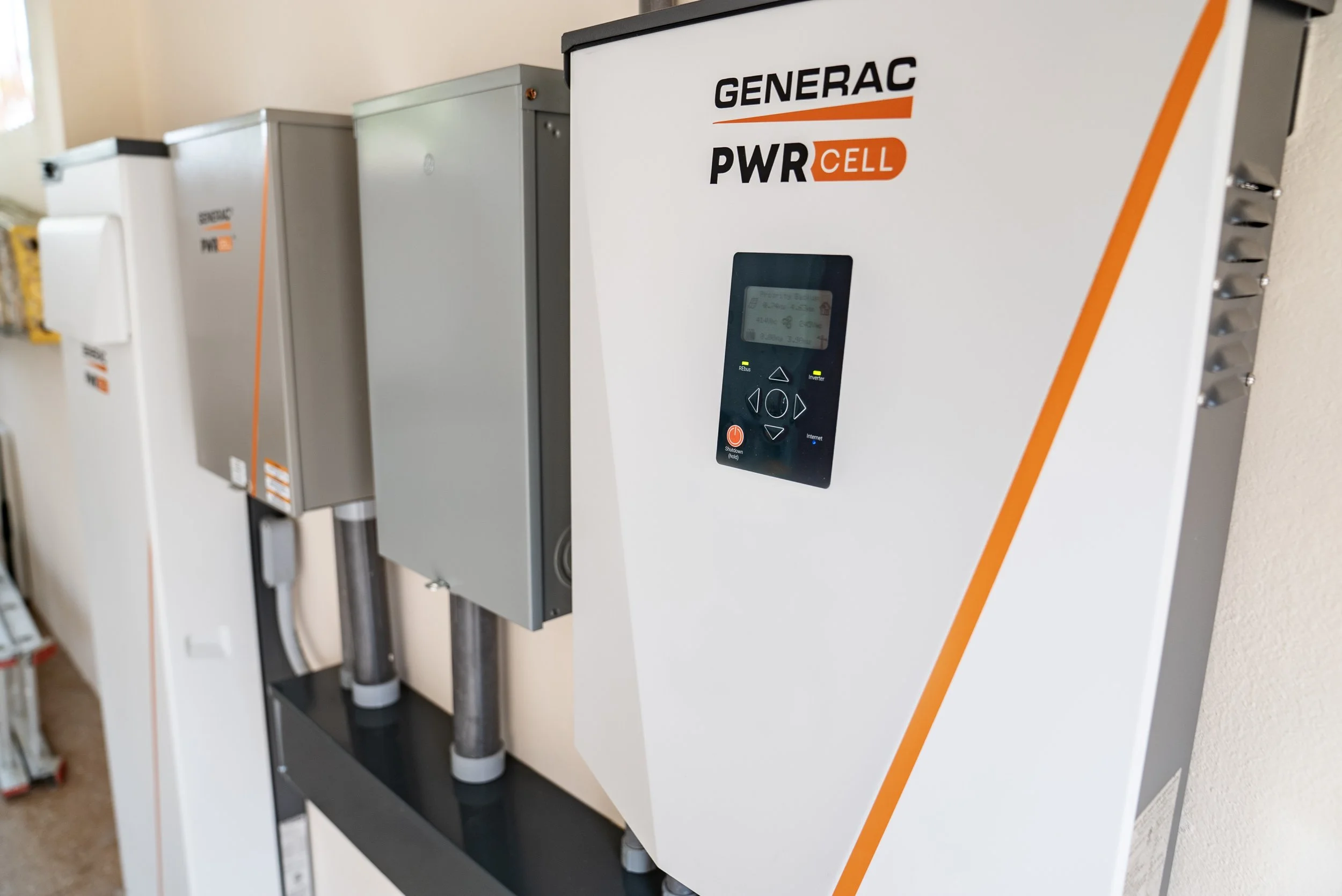 pwr cell (1).jpg