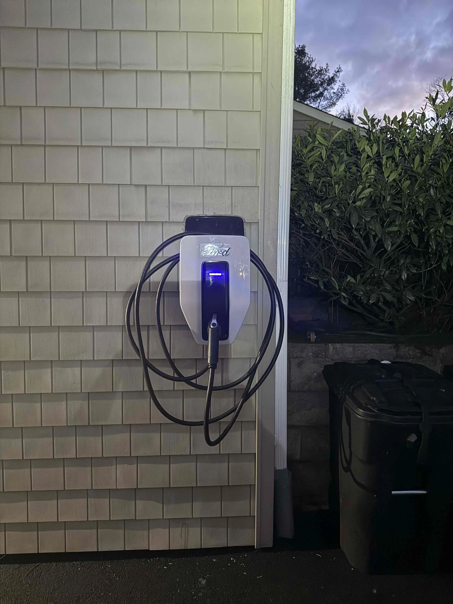 Illumigen Electric Long Island: Certified Partner of Tesla EV Chargers