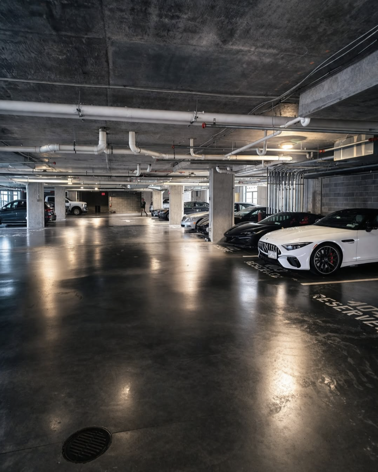 garage lighting.png