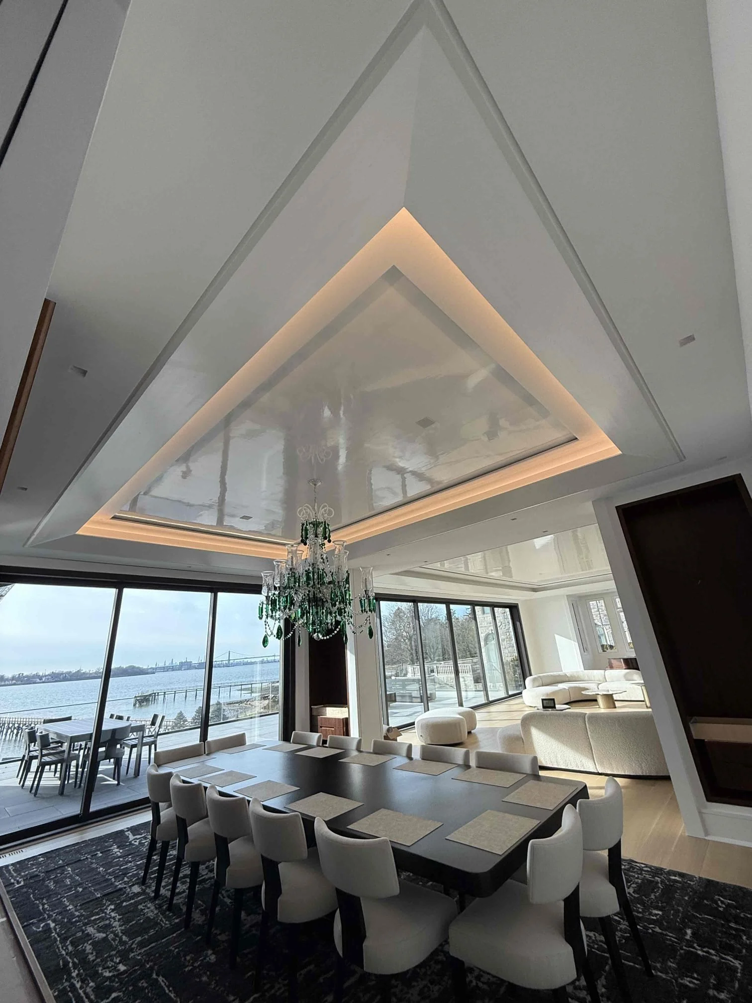 	
	
Illumigen Electric Long Island: Residential Electric Services 