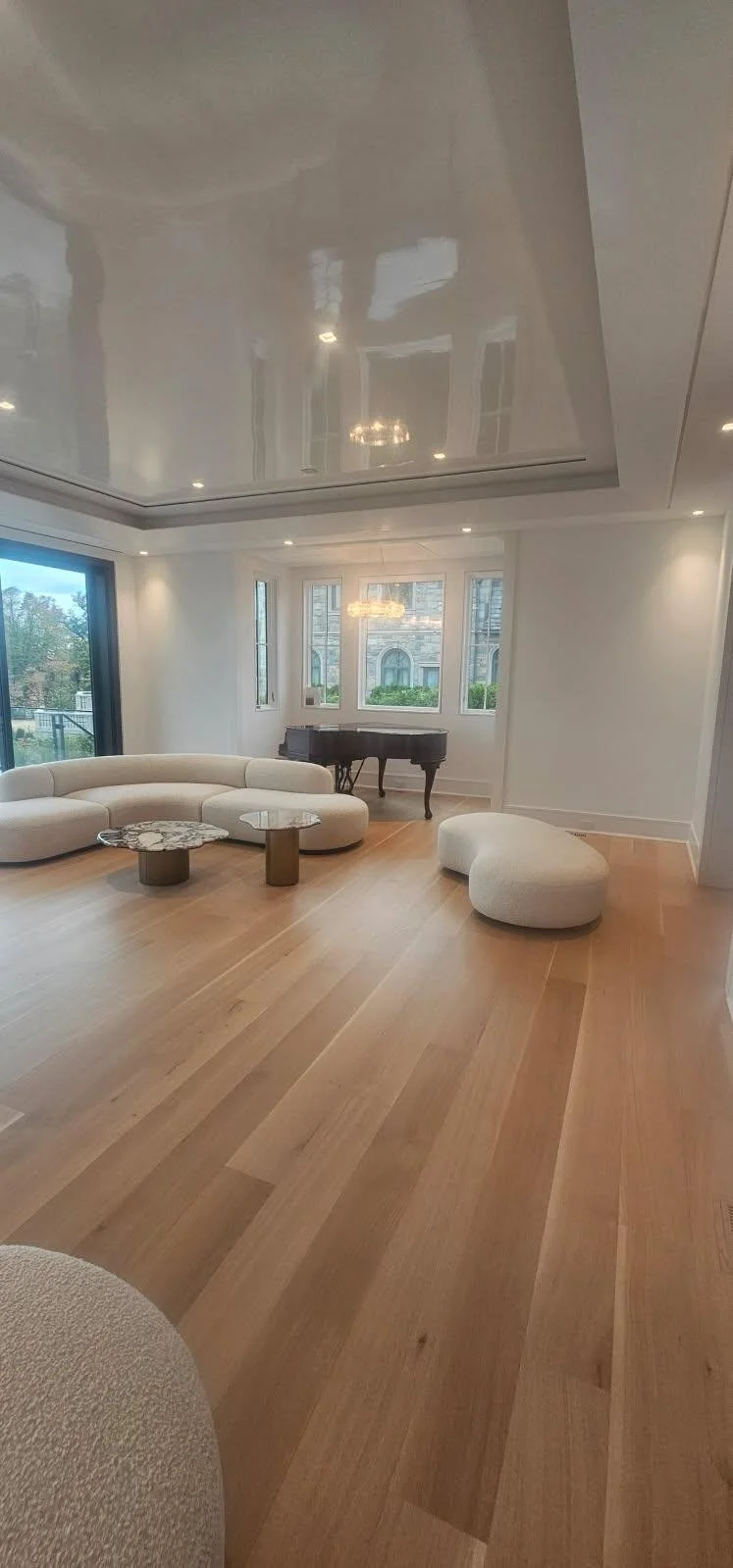 Illumigen Electric Long Island: Residential Electric Services