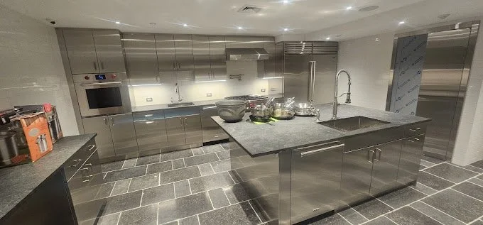 Illumigen Electric Long Island: Residential Electric Services 
