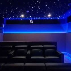 	
Illumigen Electric Long Island: Commercial Electric Services