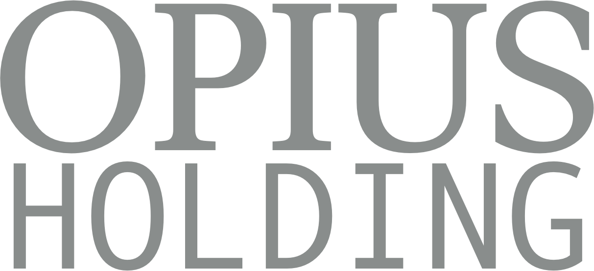 Your Site Title