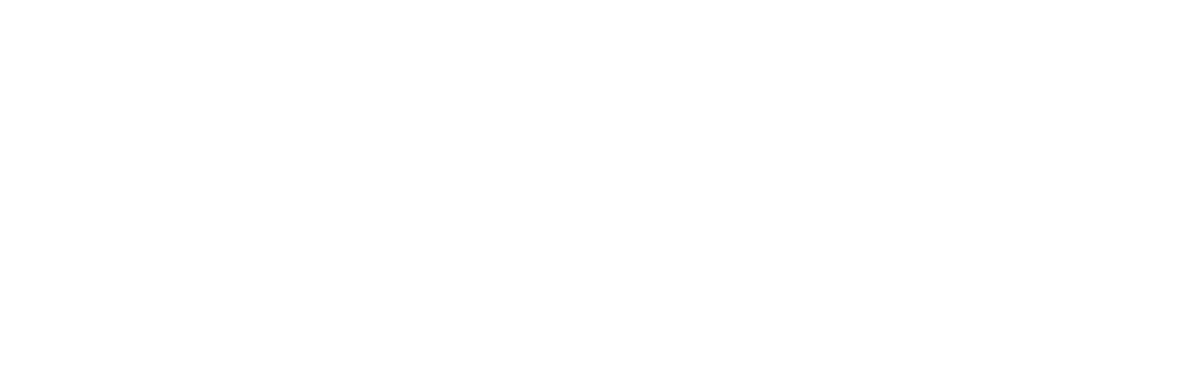Walcot Dog Fields