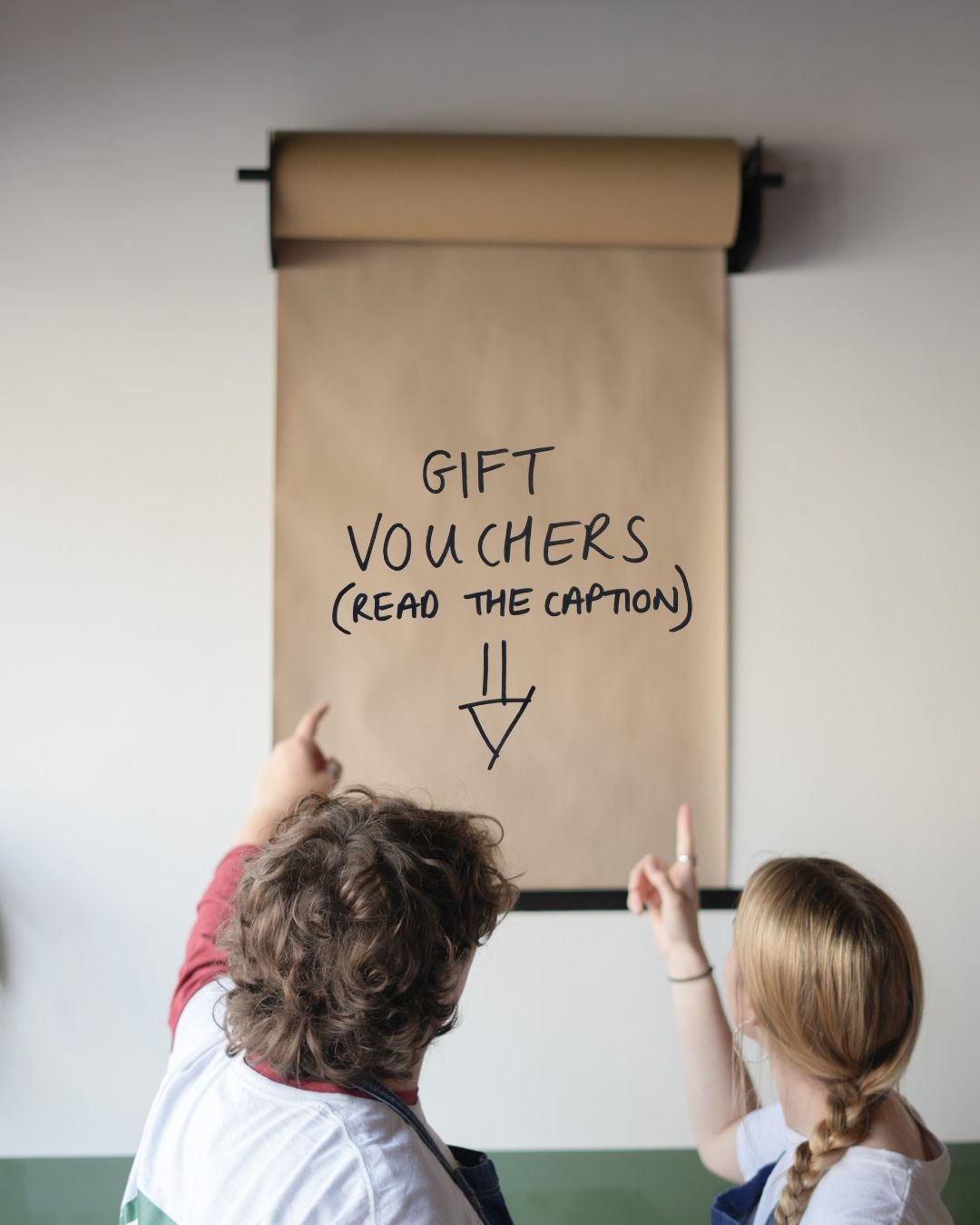 Gift season is here 🎁 
We&rsquo;ve had loads of enquiries about Edge Eatery and Deli vouchers - perfect for friends, family, or that special treat for yourself! 
Available now via our website and the link in our bio⬆️ 

#theedge #giftvouchers #chris