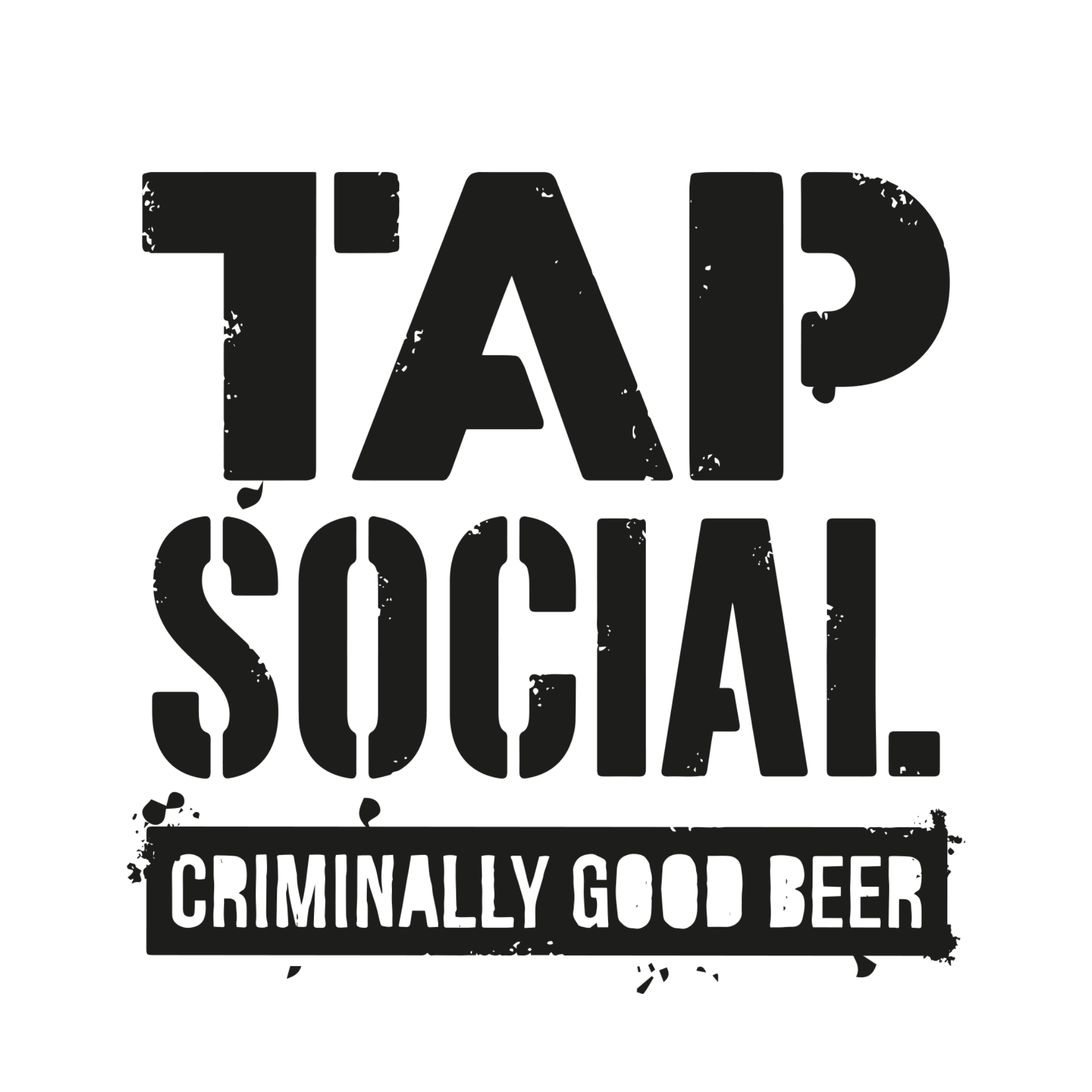 Tap Social Logo.png