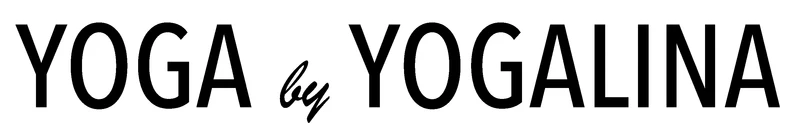 yogabyyogalina_800x138.png