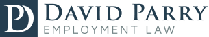 david-parry-logo.png