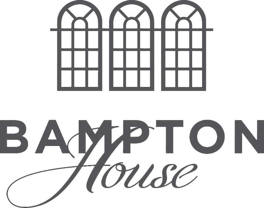 Bampton house logo.png