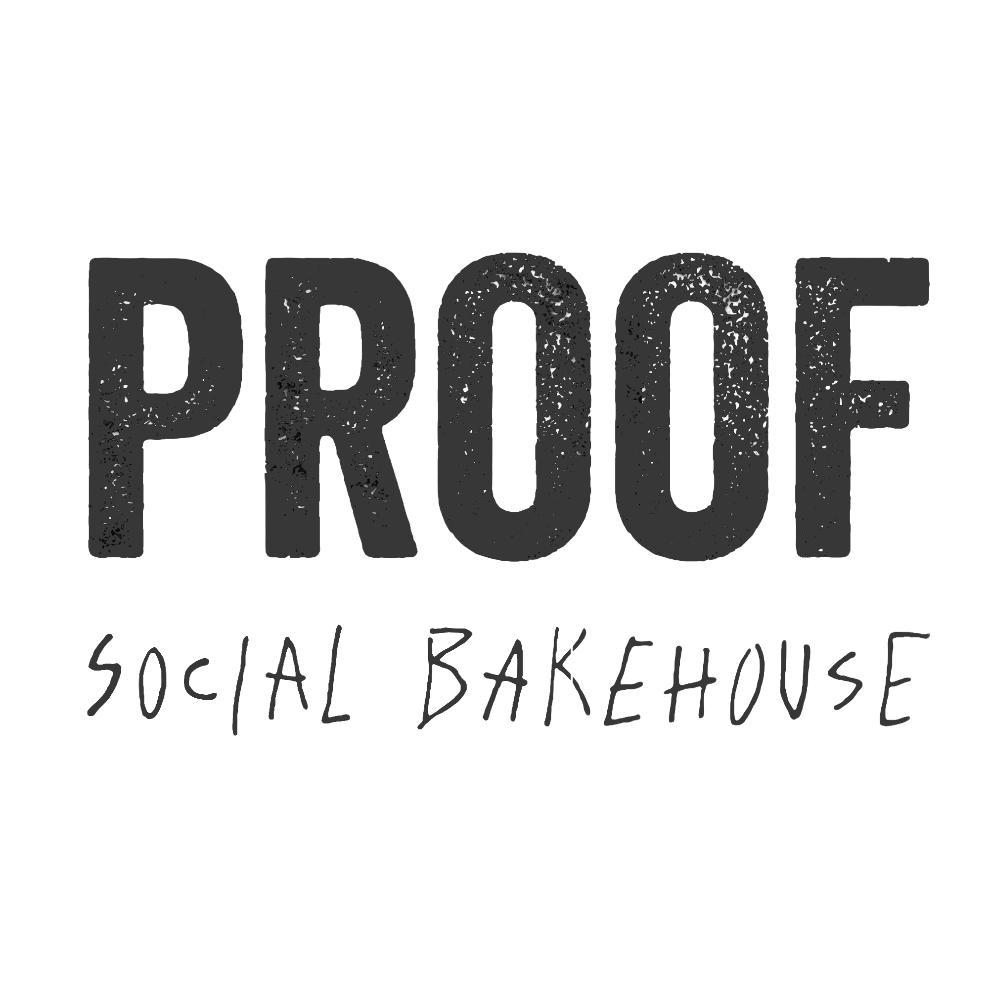 Proof Social Bakehouse Logo.png