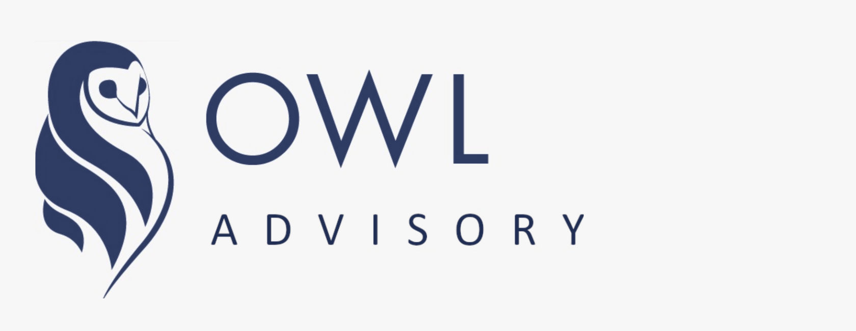 Capture d’écran 2025-07-03 à 15.10.15.png