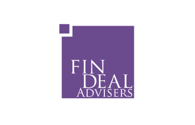 Capture d’écran 2025-07-03 à 20.53.56.png