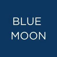 blue moon.jpeg