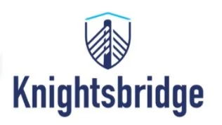 Capture d’écran 2025-06-10 à 12.53.19.jpg