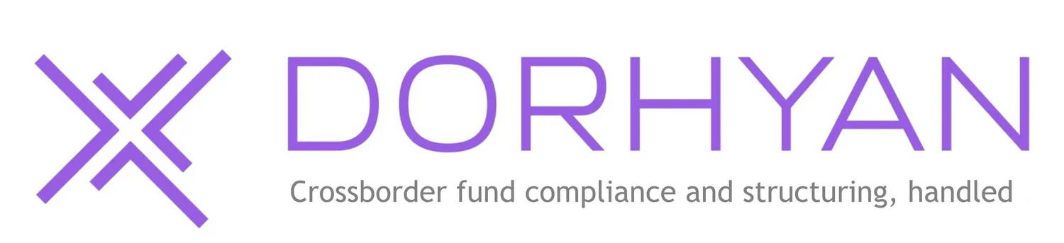 Dorhyan.eu