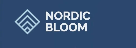 Capture d’écran 2025-07-03 à 15.14.10.jpg