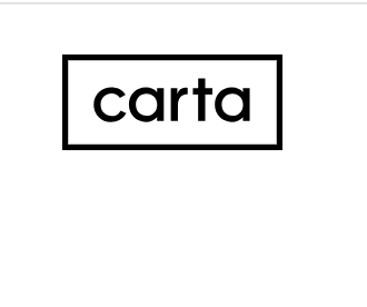 Capture d’écran 2025-07-03 à 15.17.03.png