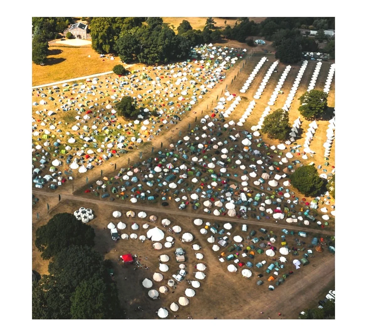 Medicine+Festival+Healing+Village.jpg