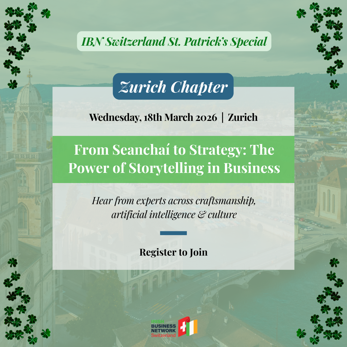 Copy of LinkedIn Carousel Upcoming Events (LinkedIn Post).png