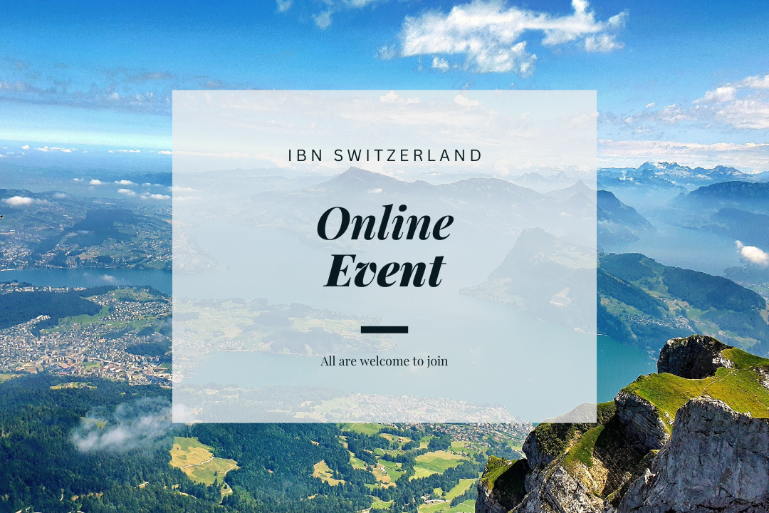 Accessing Third Level Education in Ireland