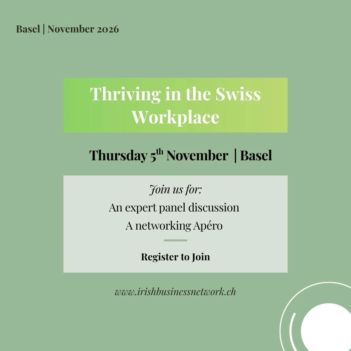 Basel Panel Discussion (LinkedIn Post).jpg