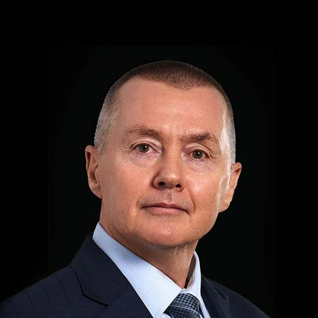 willie-walsh-speaker.jpg