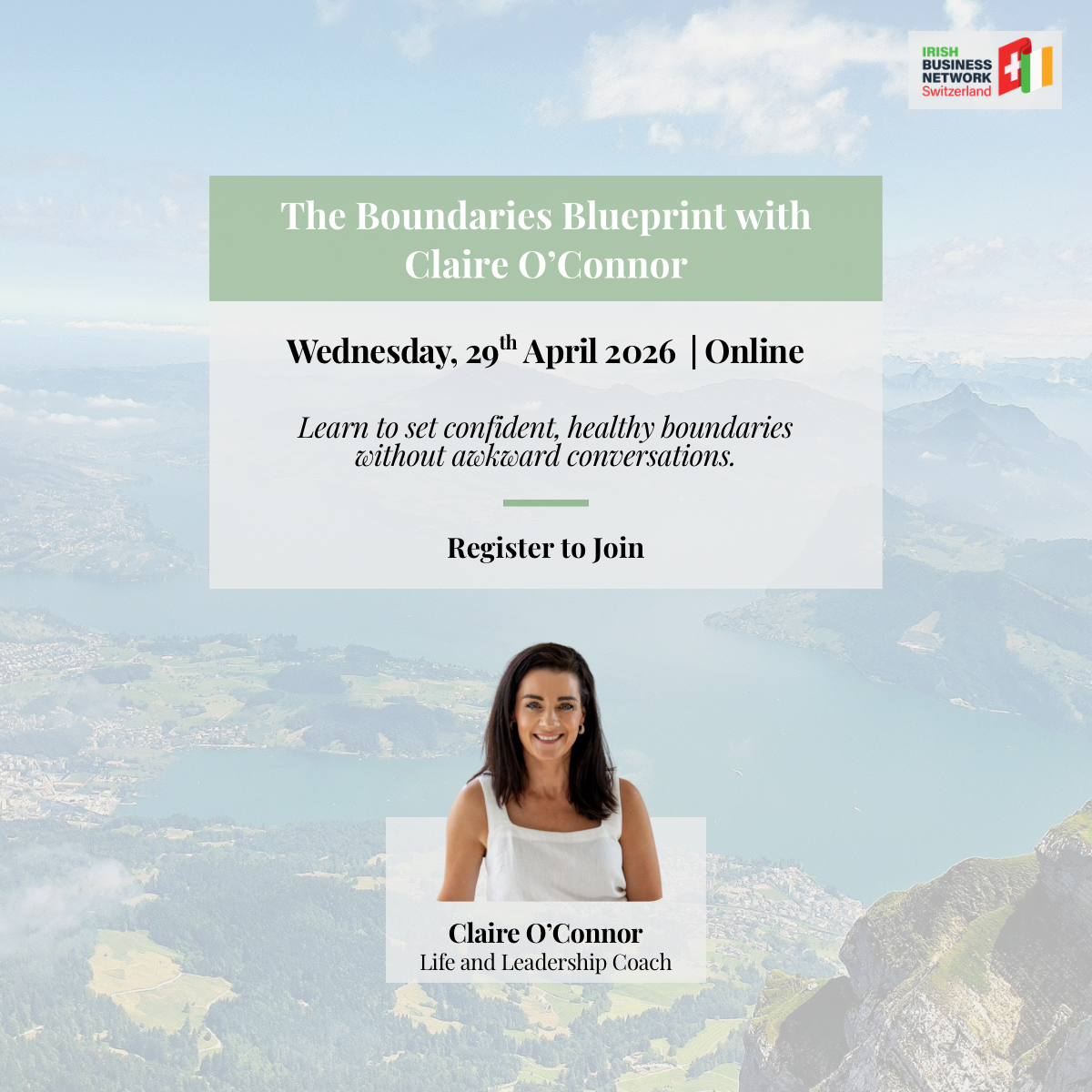 Online Event_One Person_April 2026 - 2.png