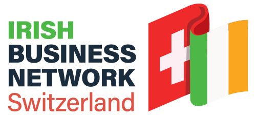 Irish Business Network Switzerland