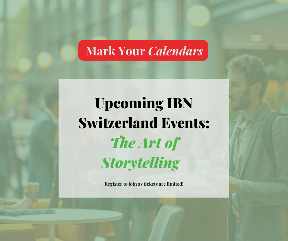 LinkedIn Carousel Upcoming Events (Facebook Post).png