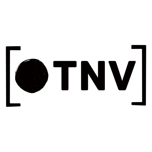 Tom Noblett Videos