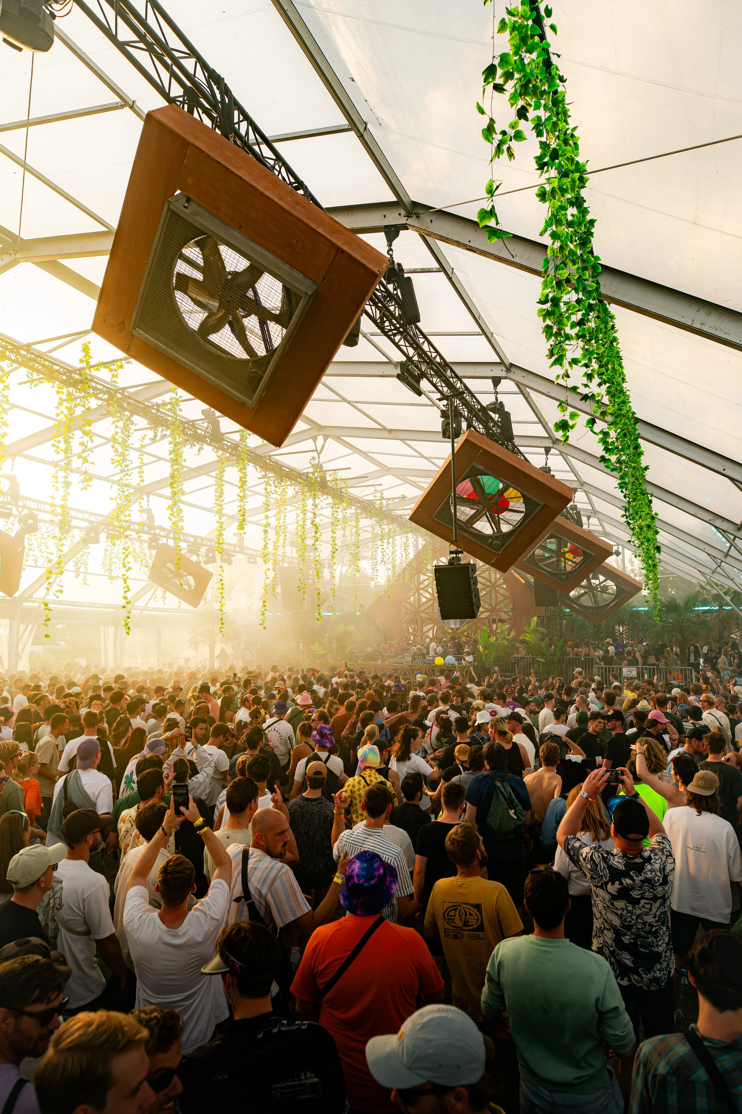 20250727_1948_LIQUICITY_FESTIVAL_TiffanyKonings_81068.jpg