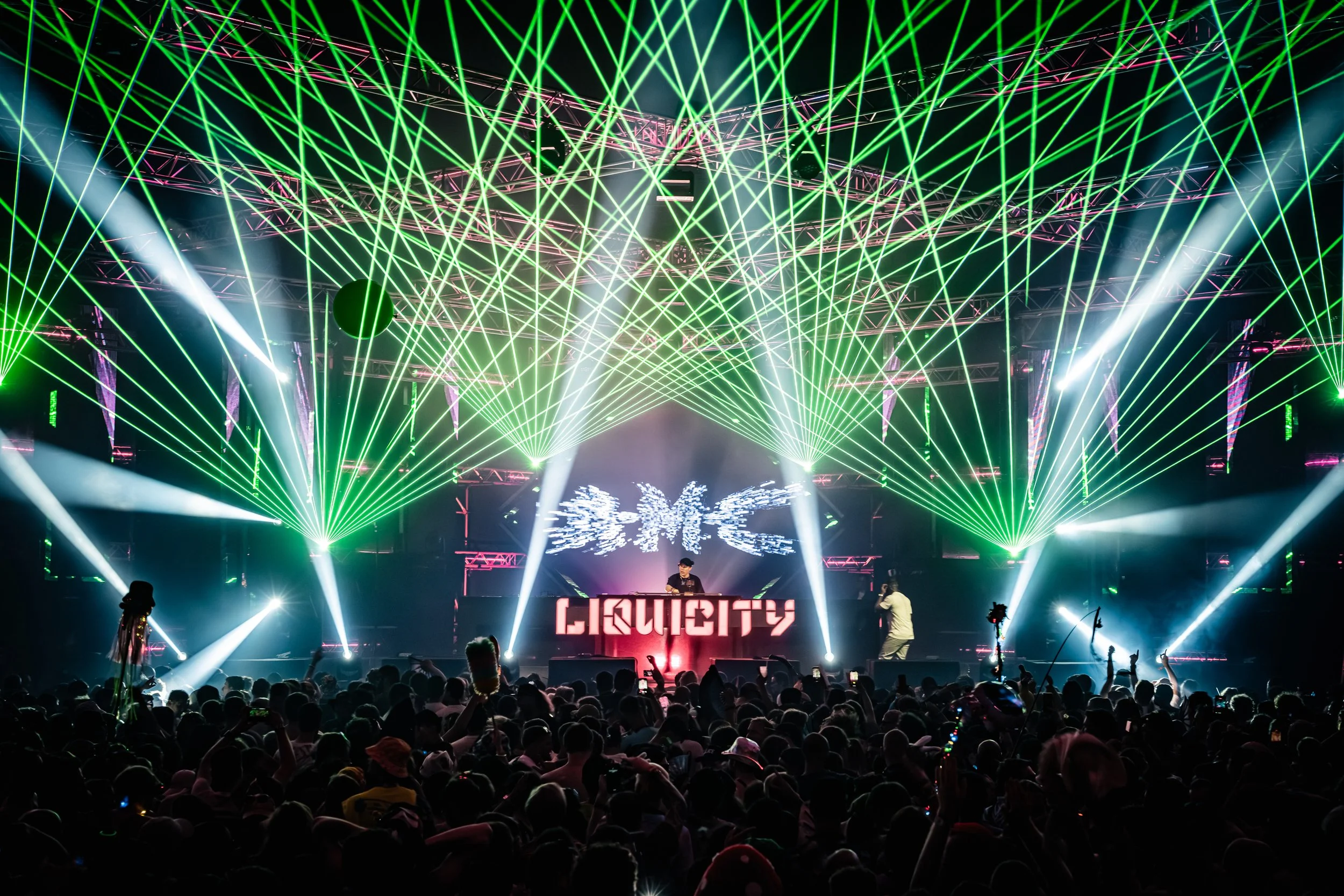 20250726_2325_LIQUICITY_FESTIVAL_TiffanyKonings_9174.jpg