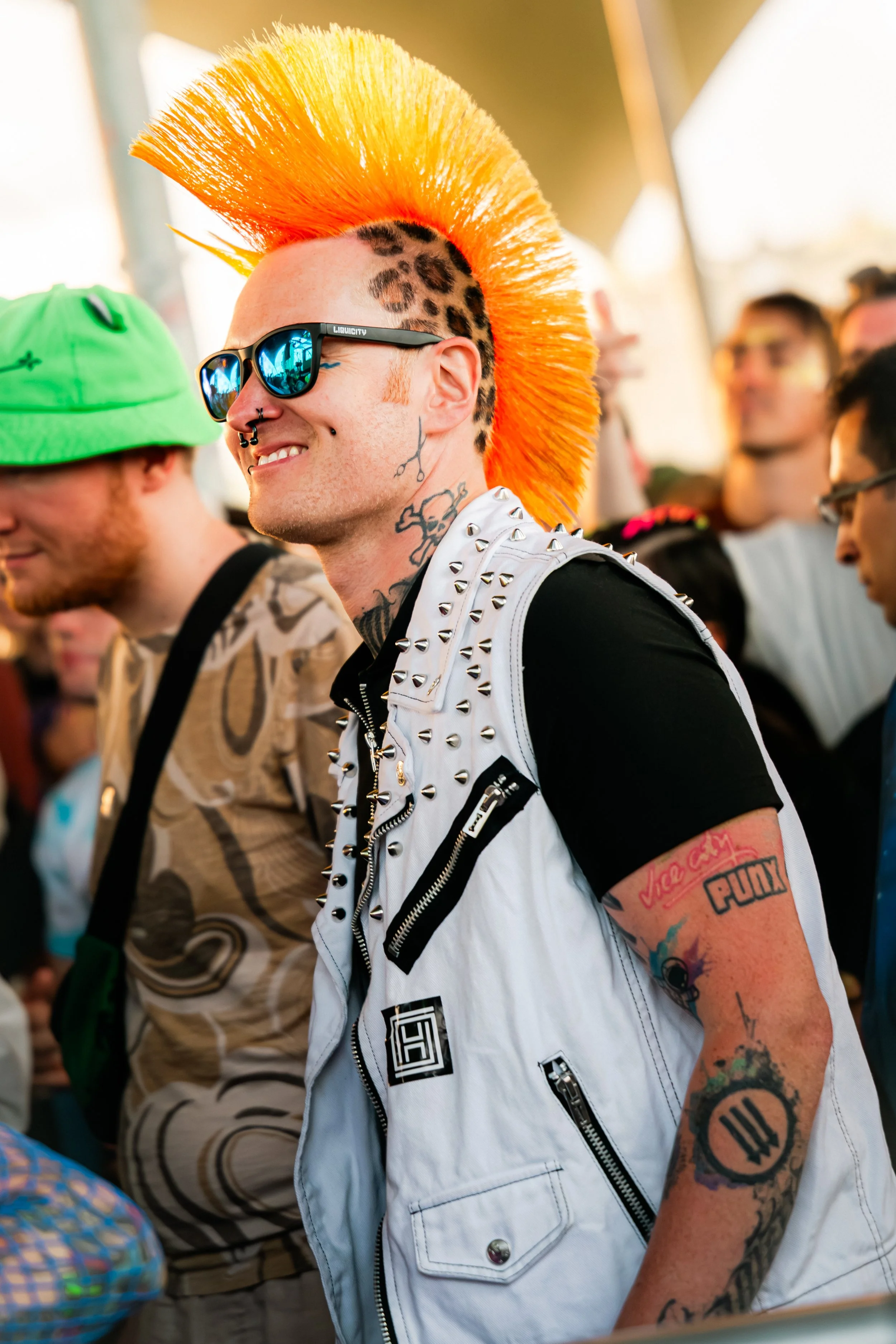 20250727_2044_LIQUICITY_FESTIVAL_TiffanyKonings_9011.jpg