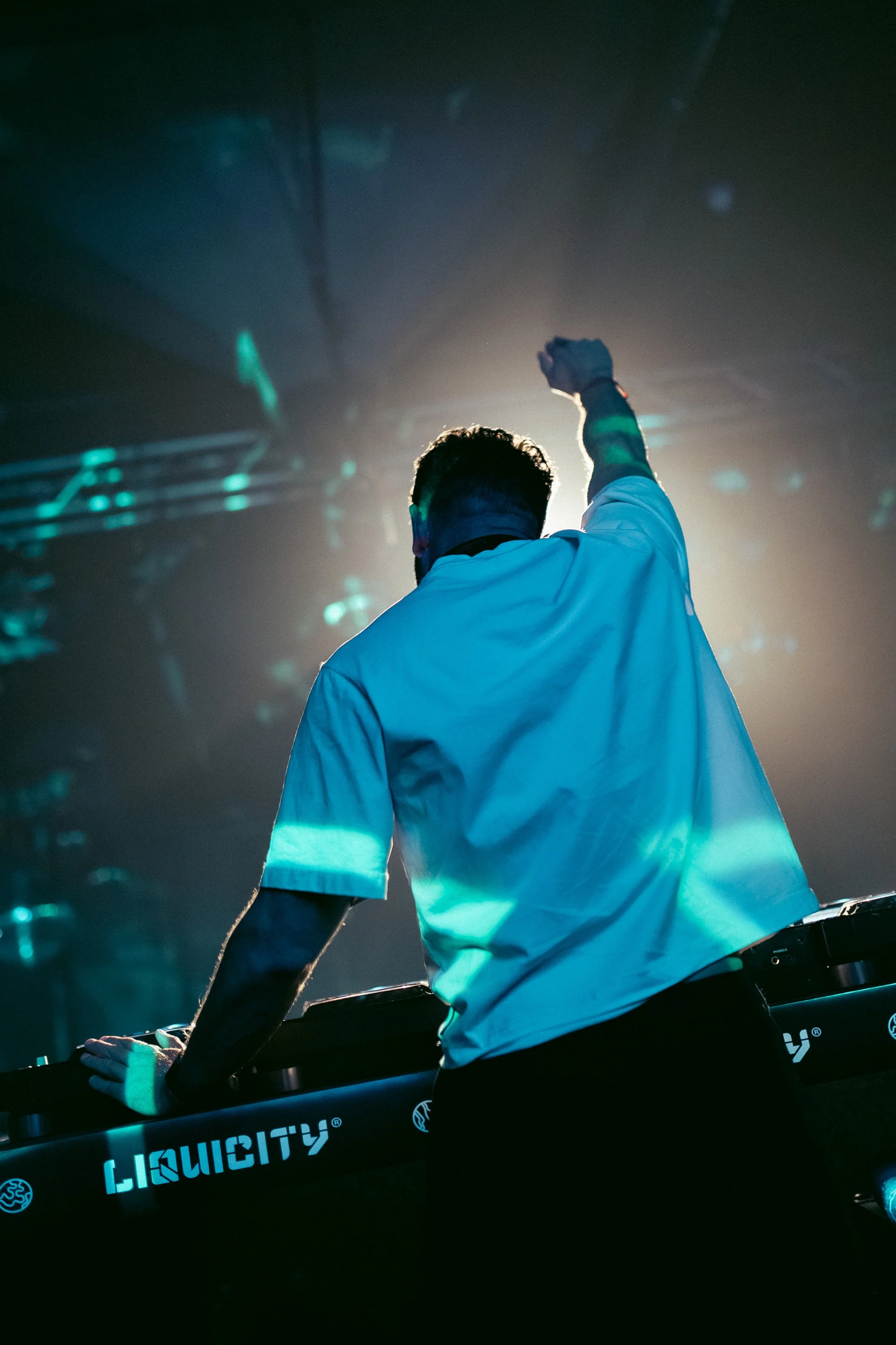 20260411_2039_Liquicity_Springfestival_TiffanyKonings_633481__LR.jpg