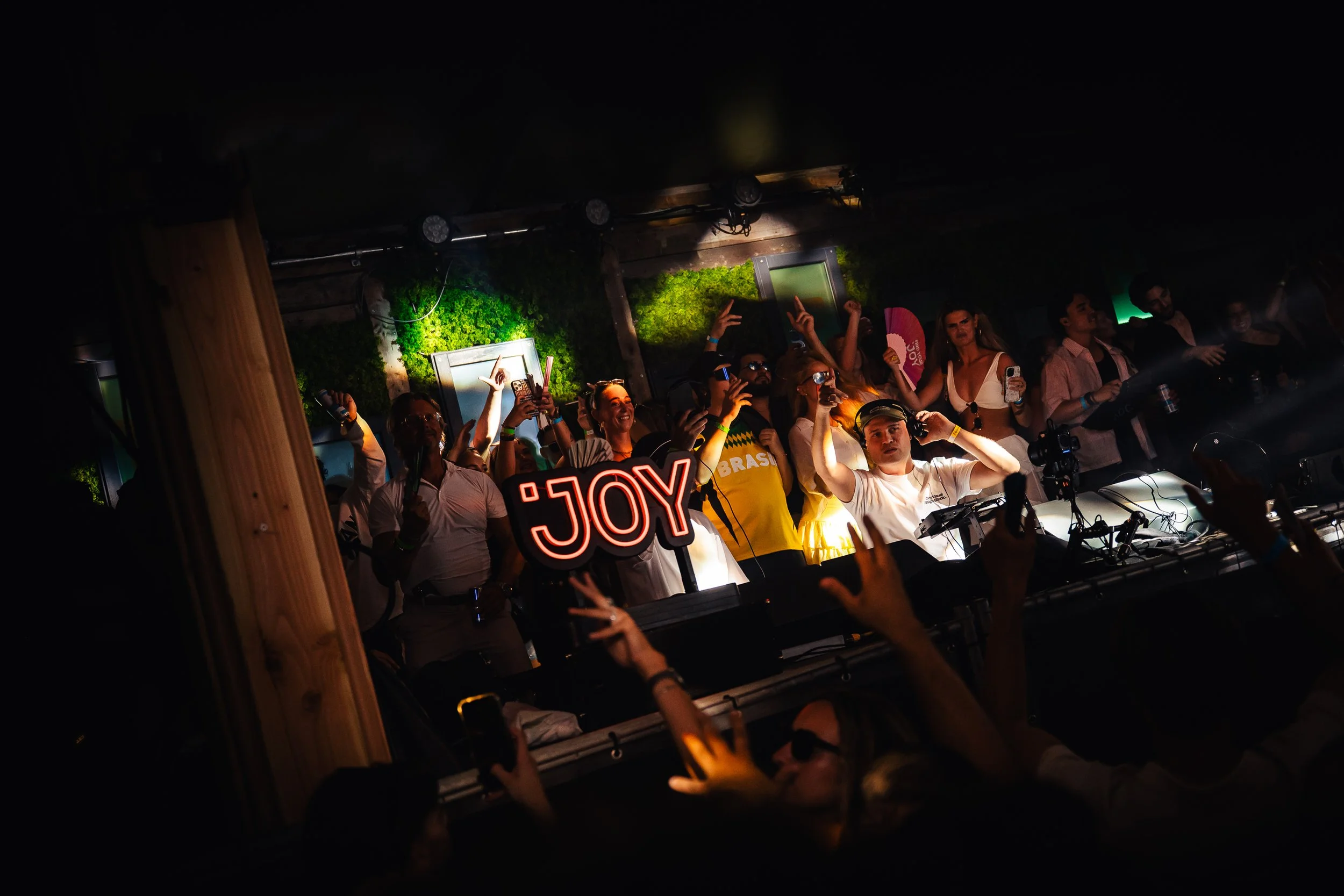 20260627_2239_JOY_TiffanyKonings_632090.jpg