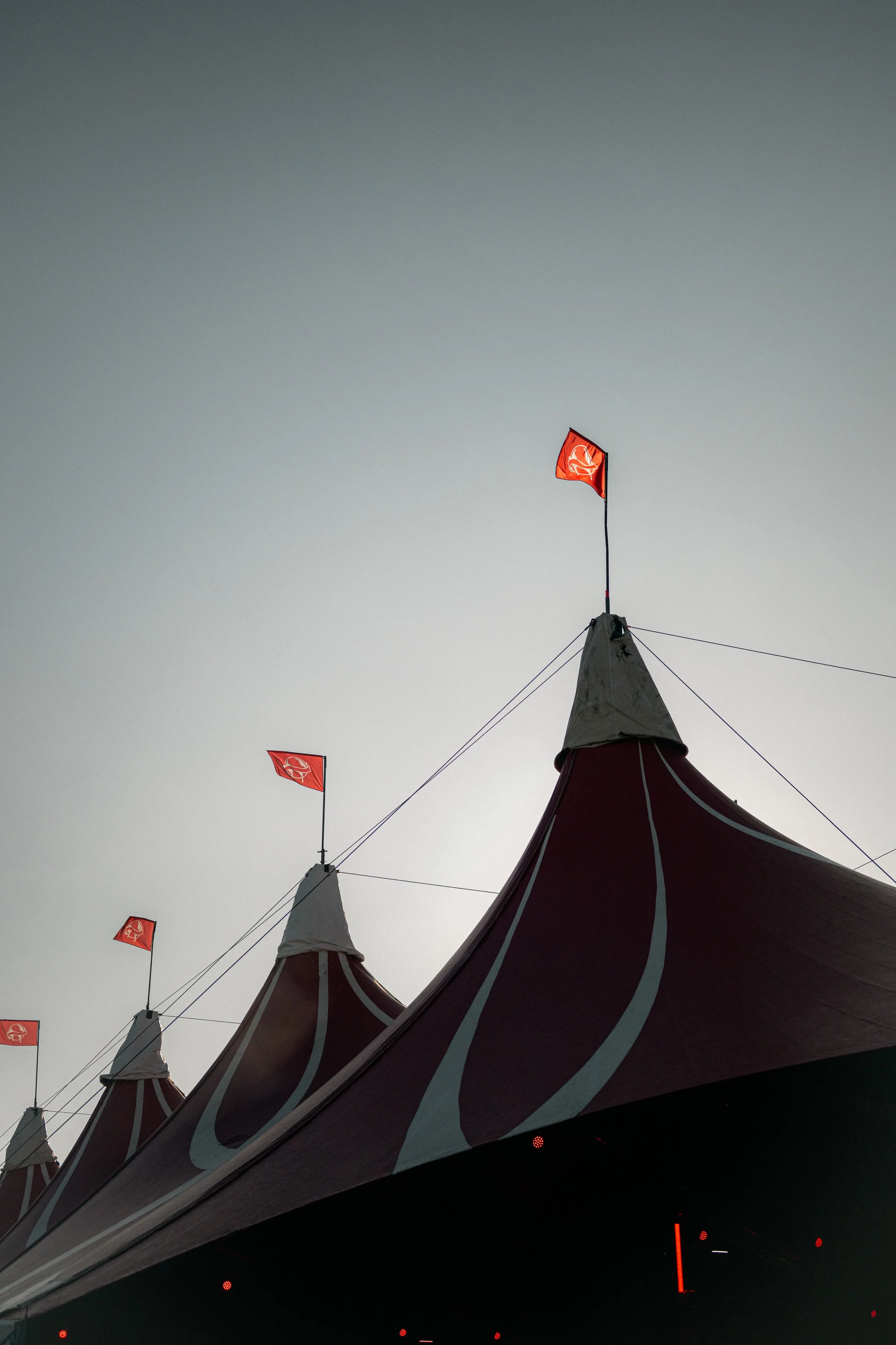 20250725_1939_LIQUICITY_FESTIVAL_TiffanyKonings_5748.jpg