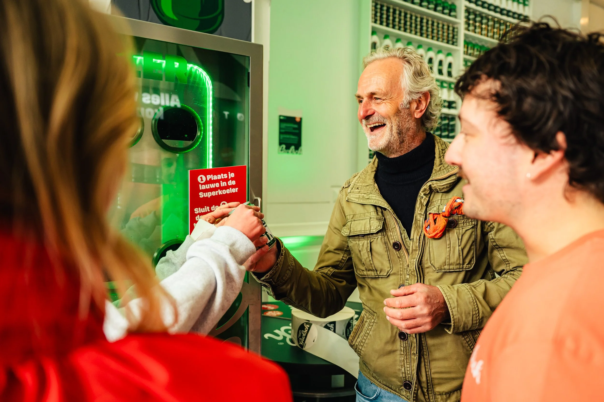 20260427_1124_Grolsch_Allesvoorkoud__TiffanyKonings_632027__LR.jpg