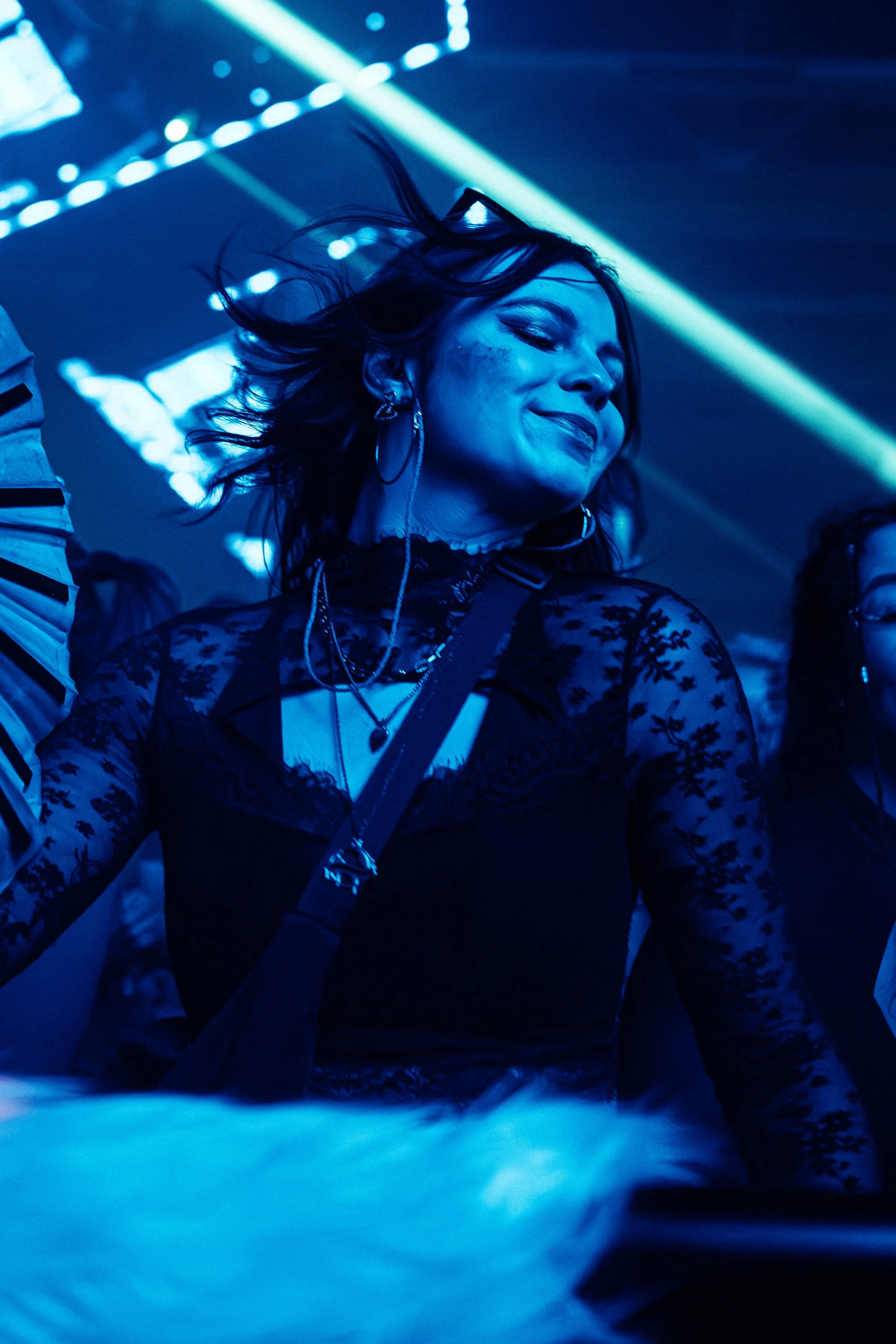 20251227_1905_LIQUICITY_WINTERFESTIVAL_TiffanyKonings_630902.jpg