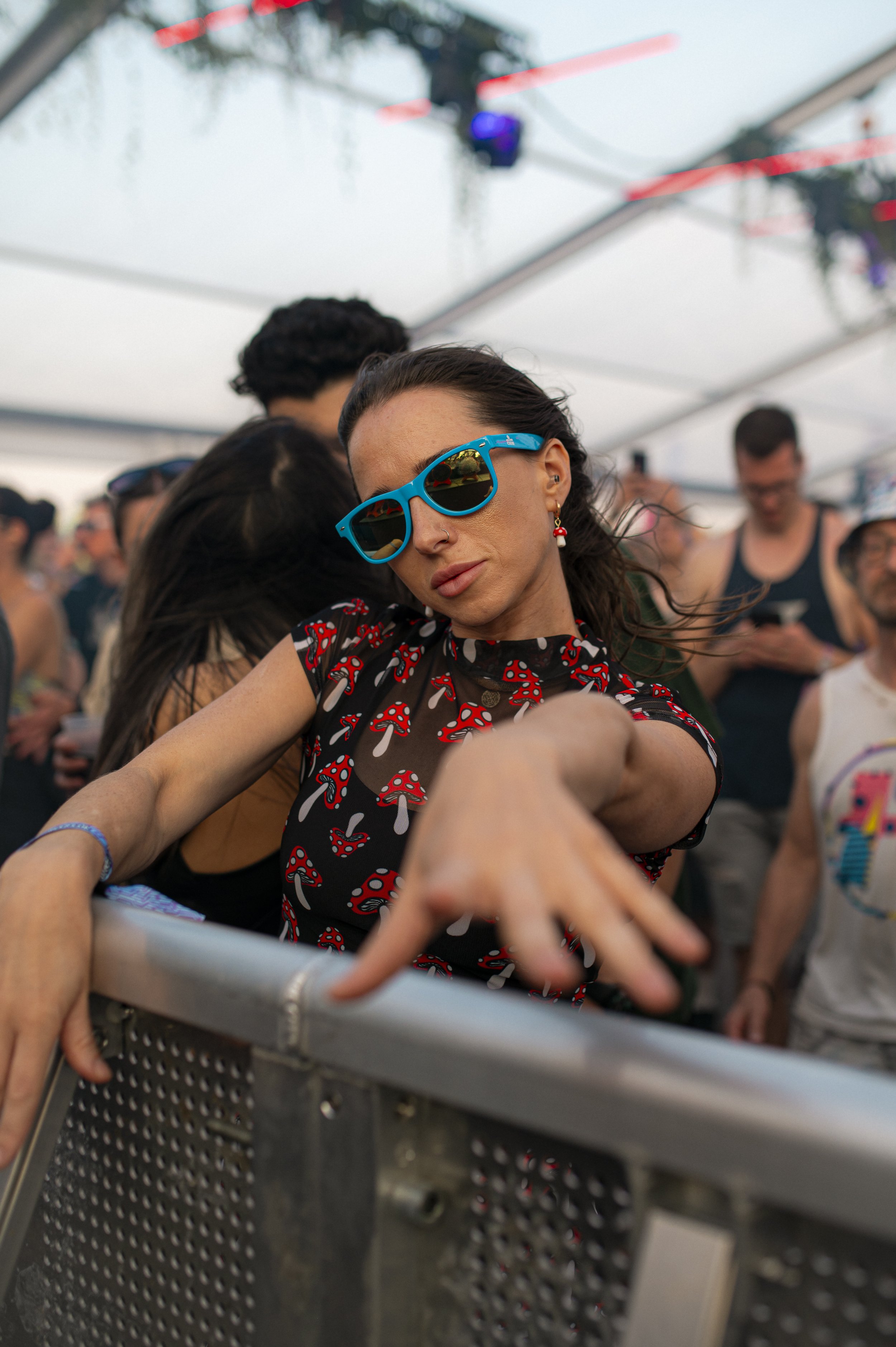 20240719_038_LIQUICITYFESTIVAL_TIFFANYKONINGS_7158.jpg